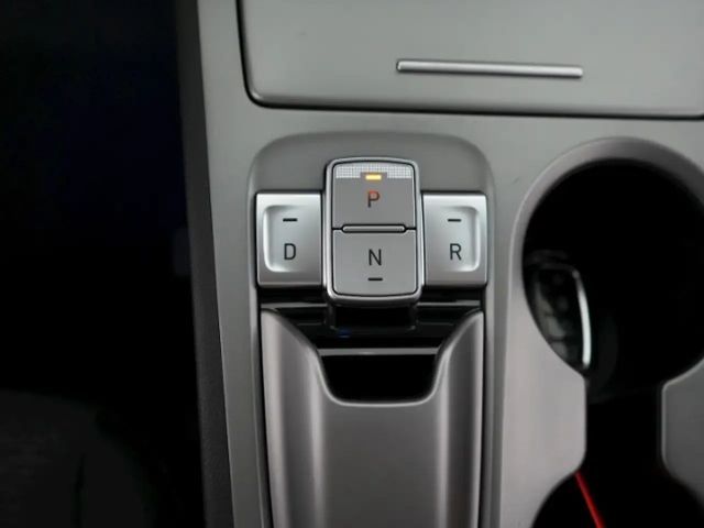 Hyundai Kona 39 kWh Trend