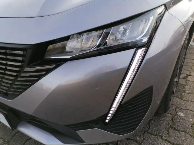 Peugeot 308 Allure Pack PureTech SW