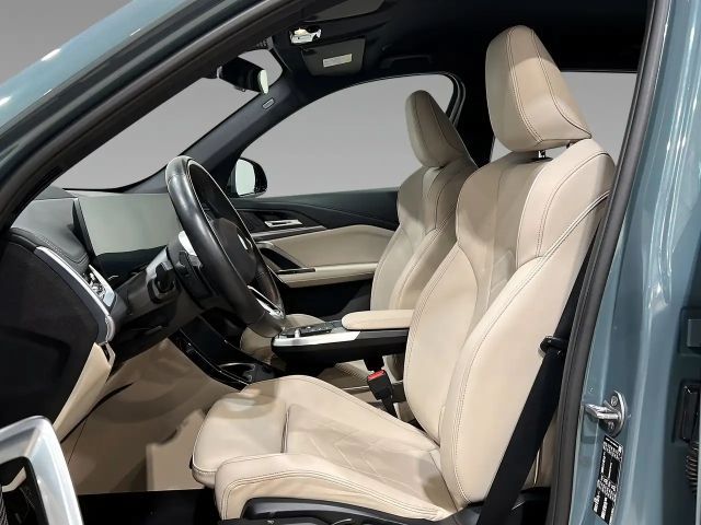 BMW X1 M-Sport sDrive sDrive20i