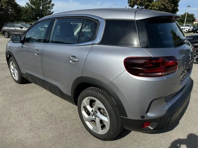 Citroën C5 Aircross PureTech You