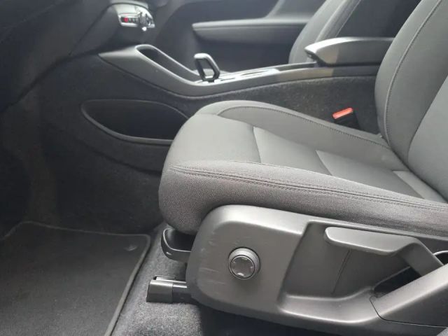 Volvo XC40 Inscription Recharge T4