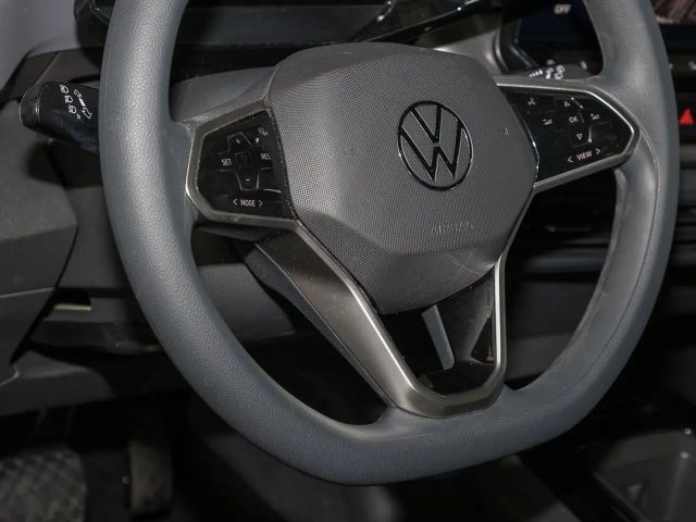 Volkswagen ID.4 Performance Pro Pure