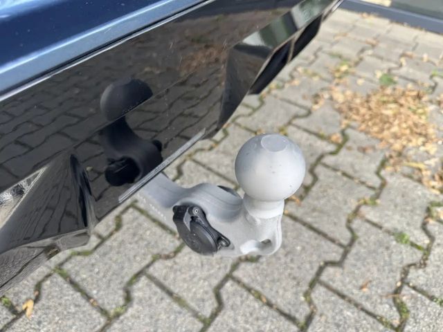 BMW X3 M-Sport xDrive