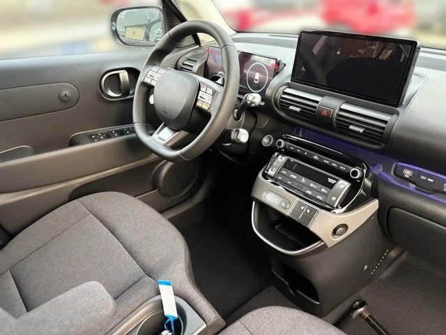 Hyundai INSTER 49 kWh Trend