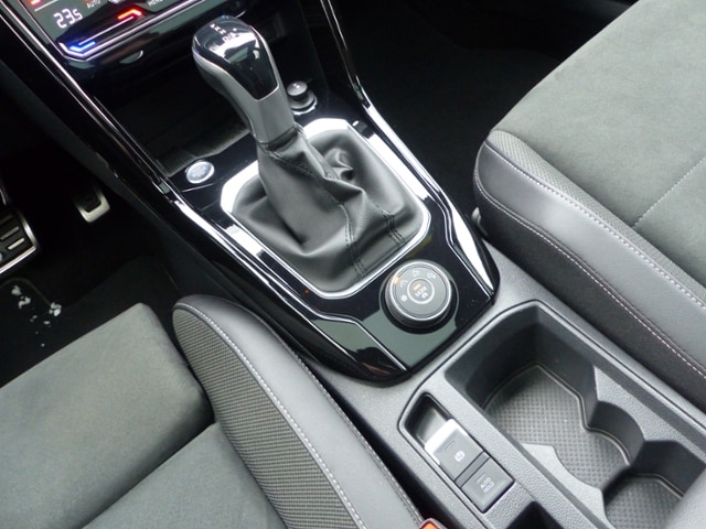 Volkswagen T-Roc 2.0 TDI 4Motion DSG