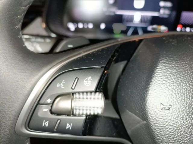 Skoda Kamiq 1.0 TSI Selection