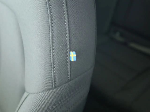 Volvo XC40 R-Design Recharge T5