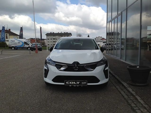 Mitsubishi Colt 1,0 MPI-T Invite ***AKTION***