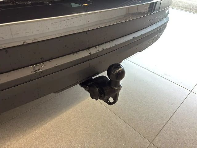 Skoda Karoq Selection