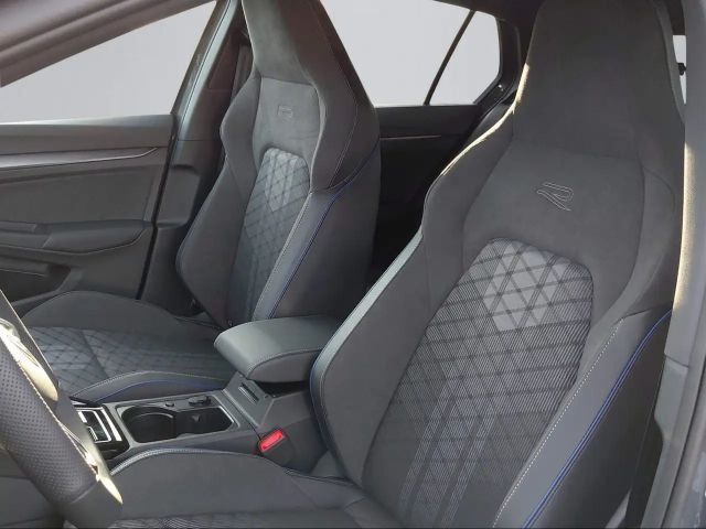 Volkswagen Golf DSG Sport