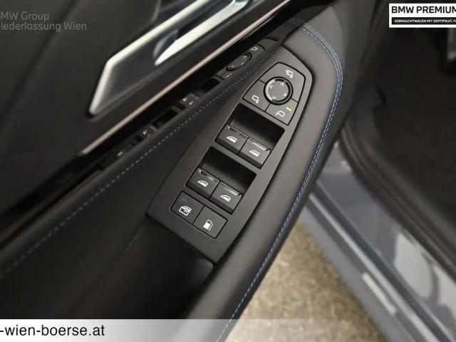 BMW 225 Active Tourer xDrive