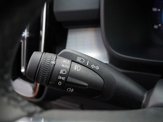 Volvo XC40 Dark Plus