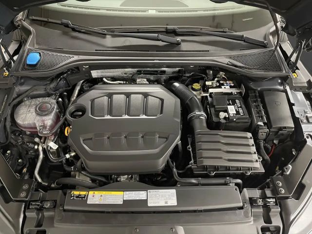 Volkswagen Arteon 2.0 FSI 4M Pano LED LM 20" Navi PDC+RFK A