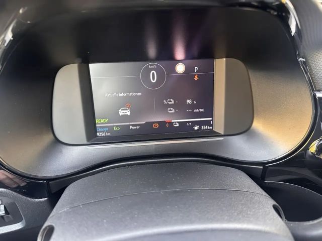 Opel Corsa Electric +SITZHEIZUNG+11KW OBC+FACELIFT+