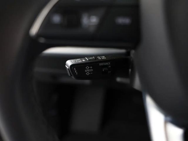 Audi Q8 55 TFSI Quattro