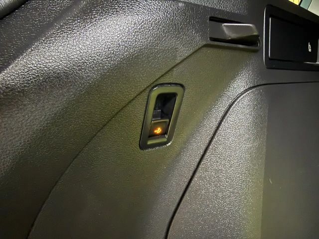 Volkswagen Tiguan DSG eHybrid