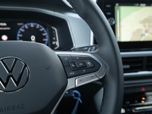 Volkswagen T-Roc DSG Plus