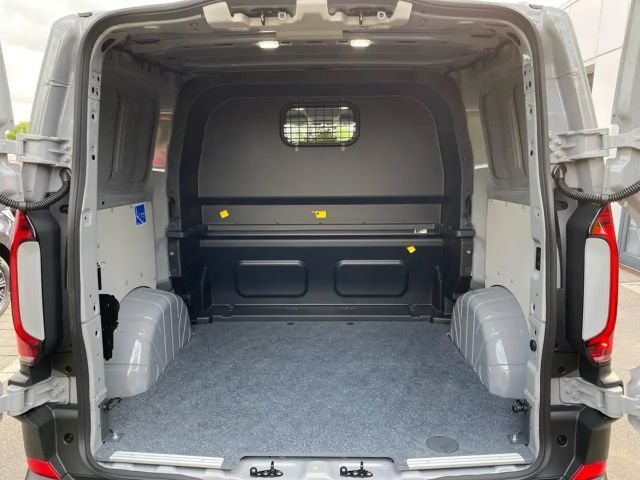 Volkswagen Transporter Plus T7