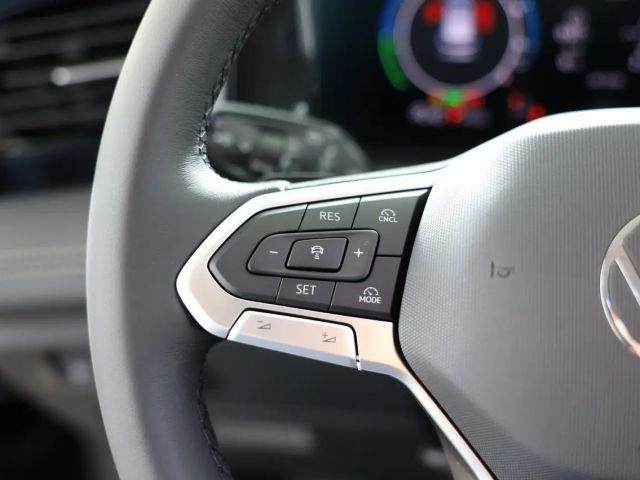 Volkswagen Tiguan DSG eHybrid