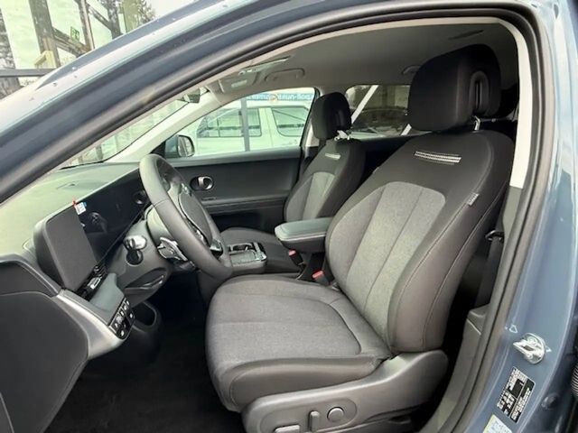 Hyundai IONIQ 5 Ioniq 5 Elektro 84kWh GO 2WD