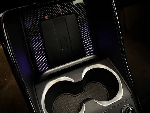 BMW X2 M-Sport sDrive20i