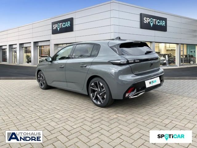 Peugeot 308 Allure Pack BlueHDi