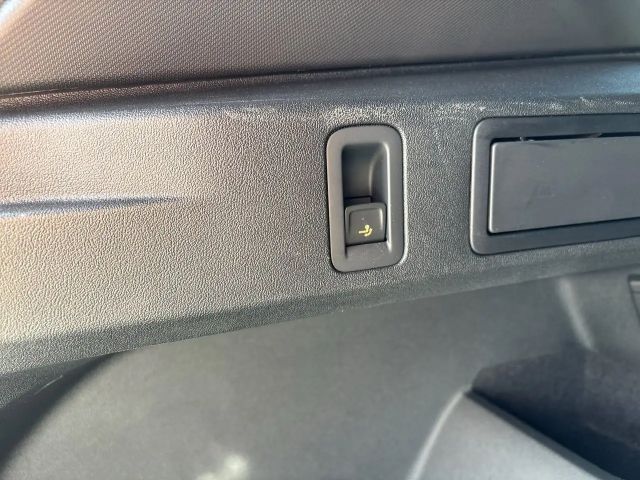 Volkswagen Tiguan DSG R-Line