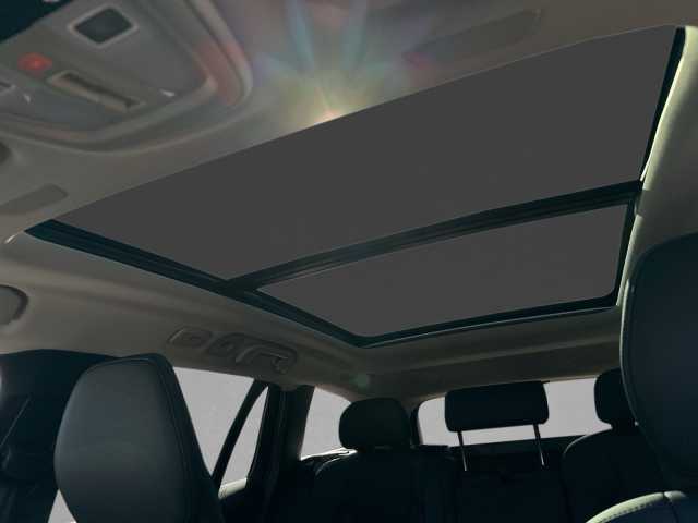 Volvo V60 AWD Dark Hybrid T6 Ultra