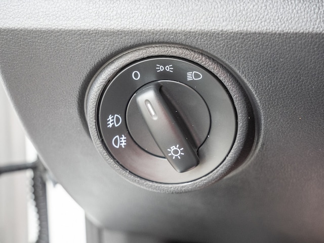 Volkswagen up! up! 1.0