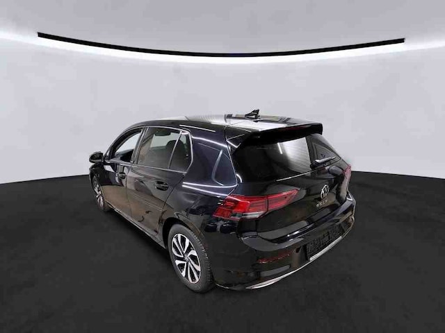 Volkswagen Golf 1.5 TSI Golf VIII Life