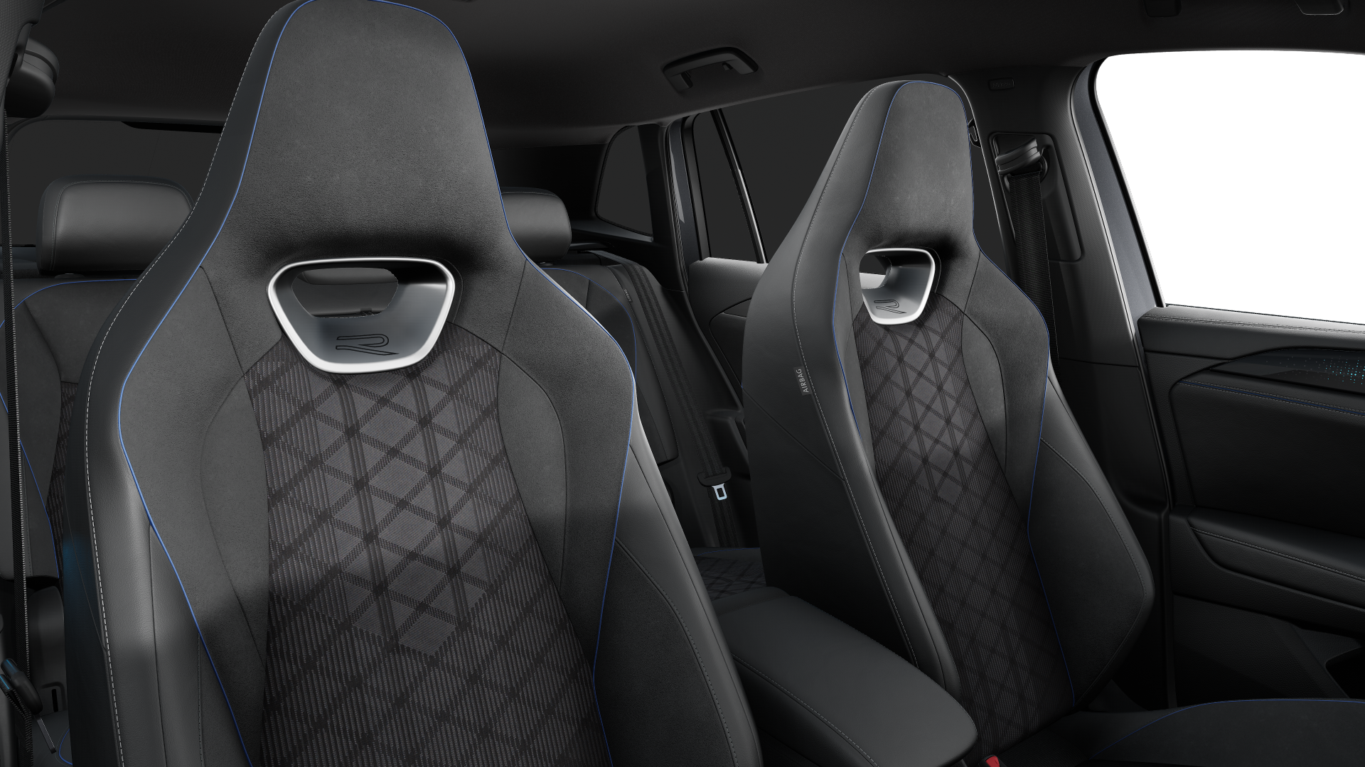 Volkswagen Tiguan 2.0 TDI DSG IQ.Drive