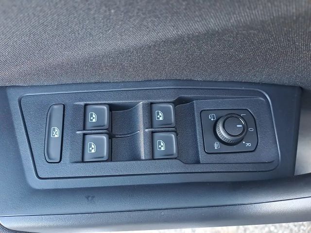 Volkswagen T-Roc FRIENDS - LAST EDITION - nur € 23.999,-*