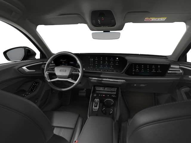 Audi A5 Avant Quattro S-Tronic