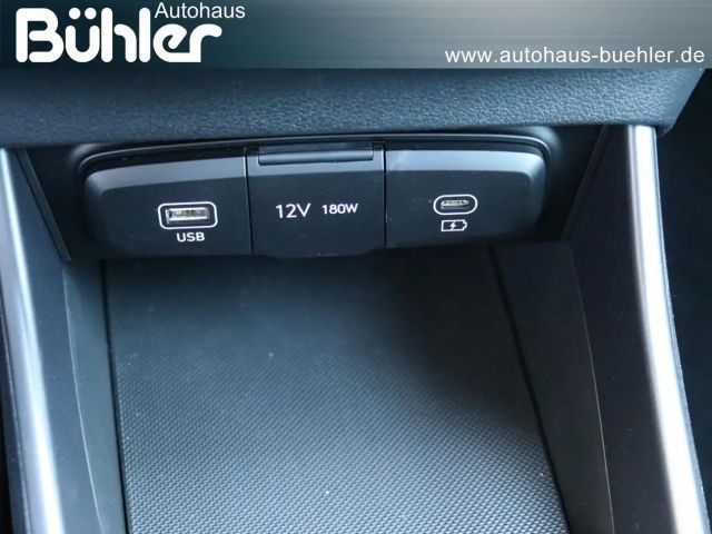 Hyundai Bayon 1.0 Select T-GDi Trend