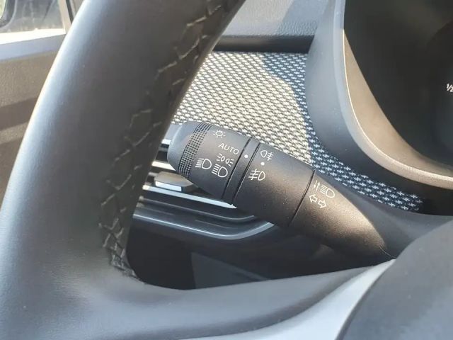 Dacia Jogger TCe 110