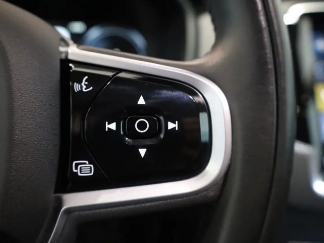 Volvo XC90 AWD Inscription T8