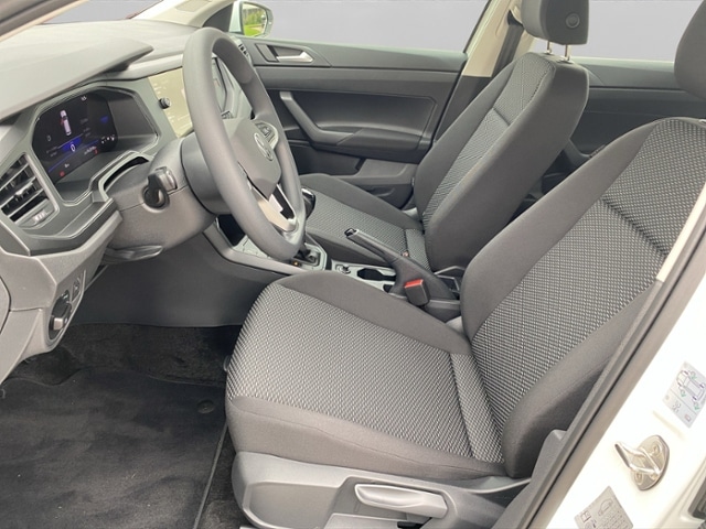 Volkswagen Polo 1.0 +KLIMA+LED+PARKPILOT+APP+ZV+DIGITAL++++