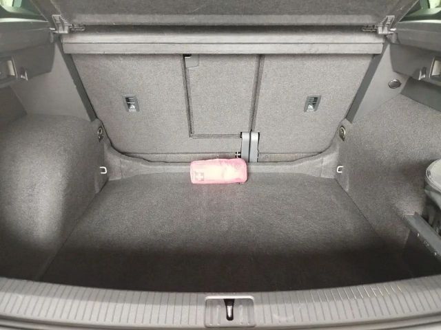 Volkswagen Tiguan 2.0 TSI 4Motion DSG IQ.Drive