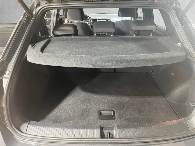 Volkswagen T-Roc 4Motion DSG Sport