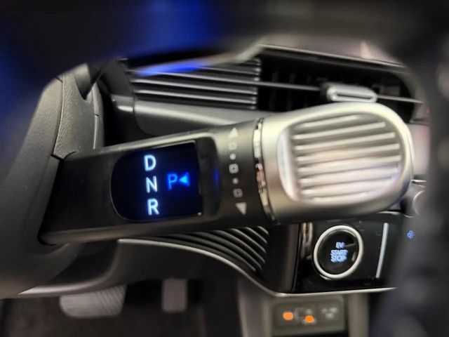 Hyundai IONIQ 5 Dynamiq