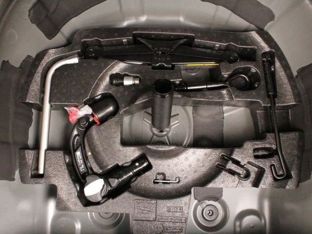 Seat Arona 1.0 TSI DSG Style