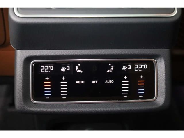 Audi Q8 e-tron 55 Quattro