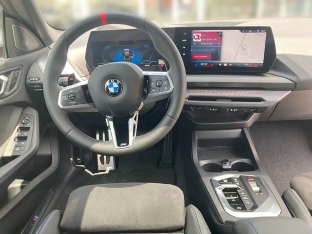 BMW M2 Coupé Gran Coupé M35i xDrive