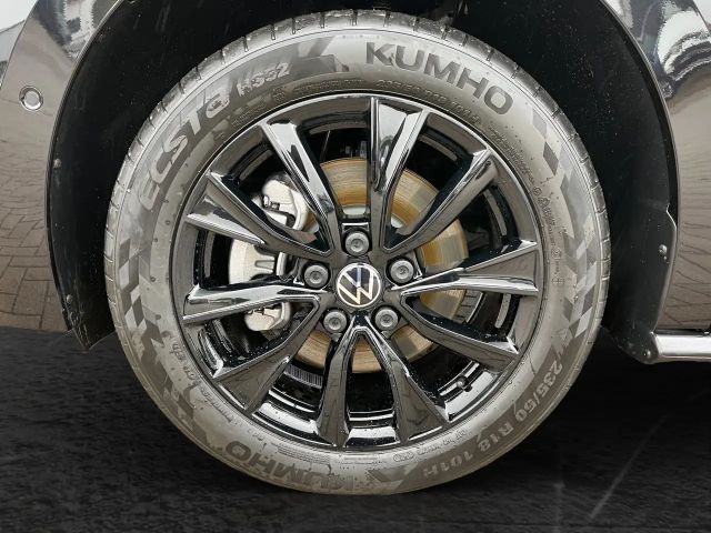 Volkswagen Multivan 2.0 TDI DSG Style T7