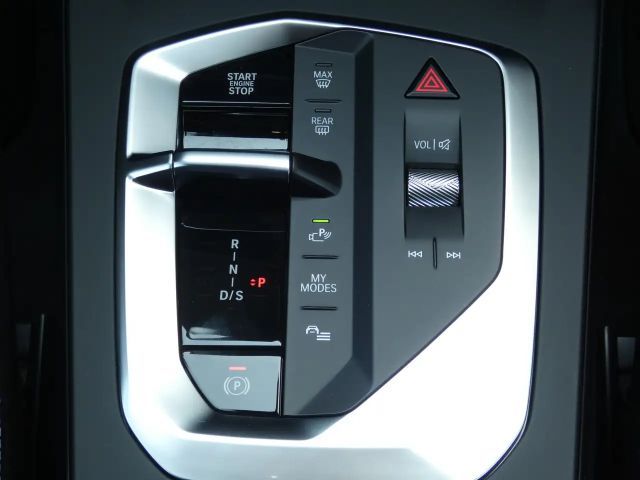 BMW 120 Comfort pakket M-Sport Sedan