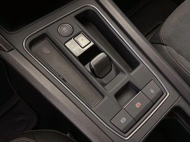 Cupra Formentor 1.4 e-Hybrid VZ