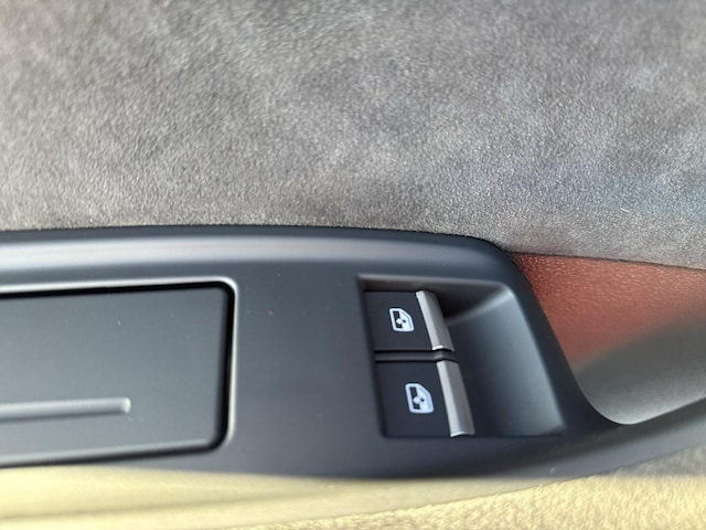 Audi RS Q8 Performance Quattro