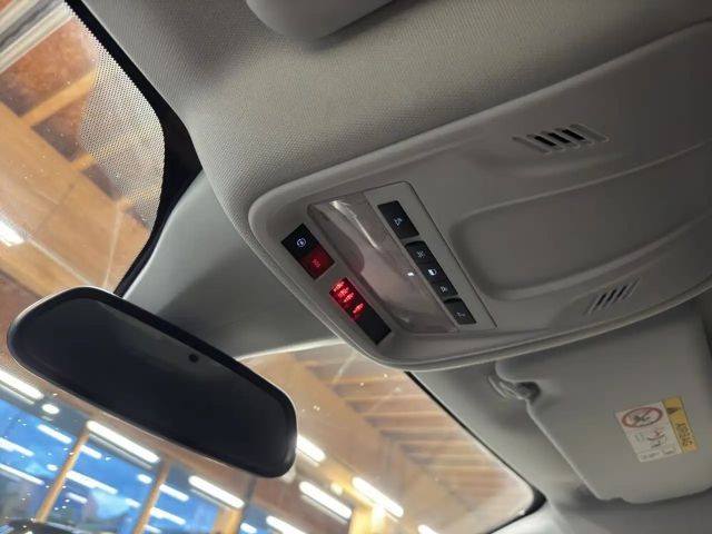 Opel Grandland X Ultimate