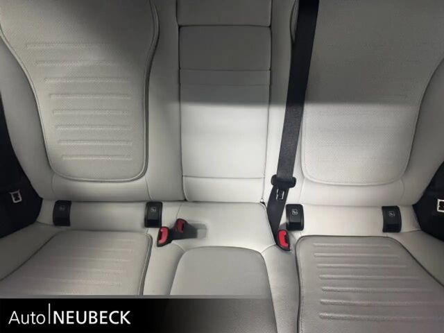 Mercedes-Benz GLC 450 4MATIC AMG Line