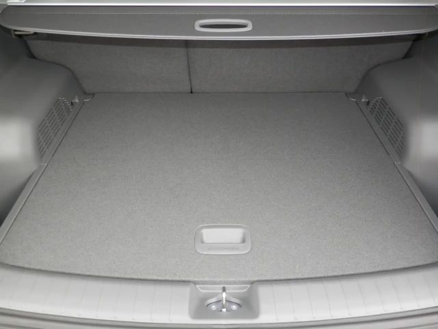 Kia EV3 81.4 kWh Earth FWD Long range